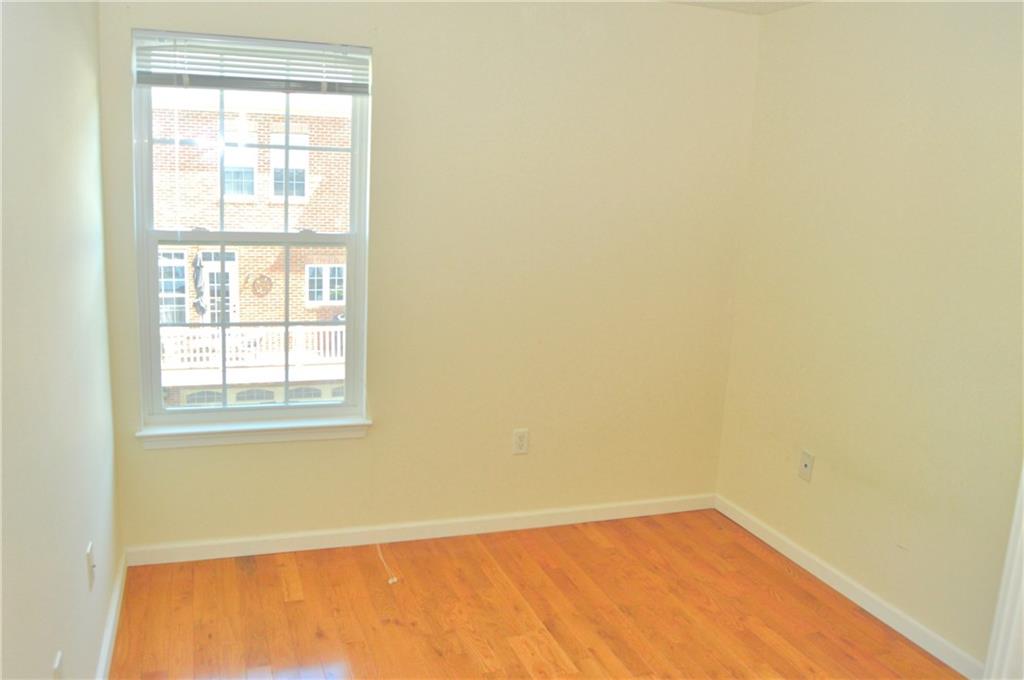 2001 Village Run Road Wexford, PA 15090 - Photo 13 of 25 Second bedroom.