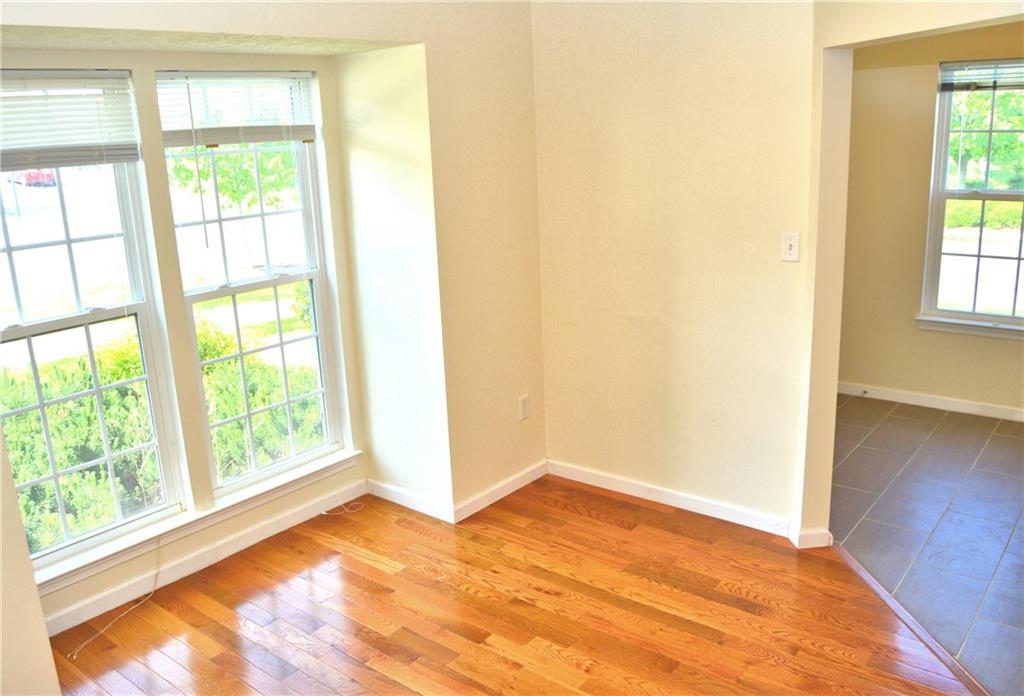 2001 Village Run Road Wexford, PA 15090 - Photo 16 of 25 Lower level game room with double windows.