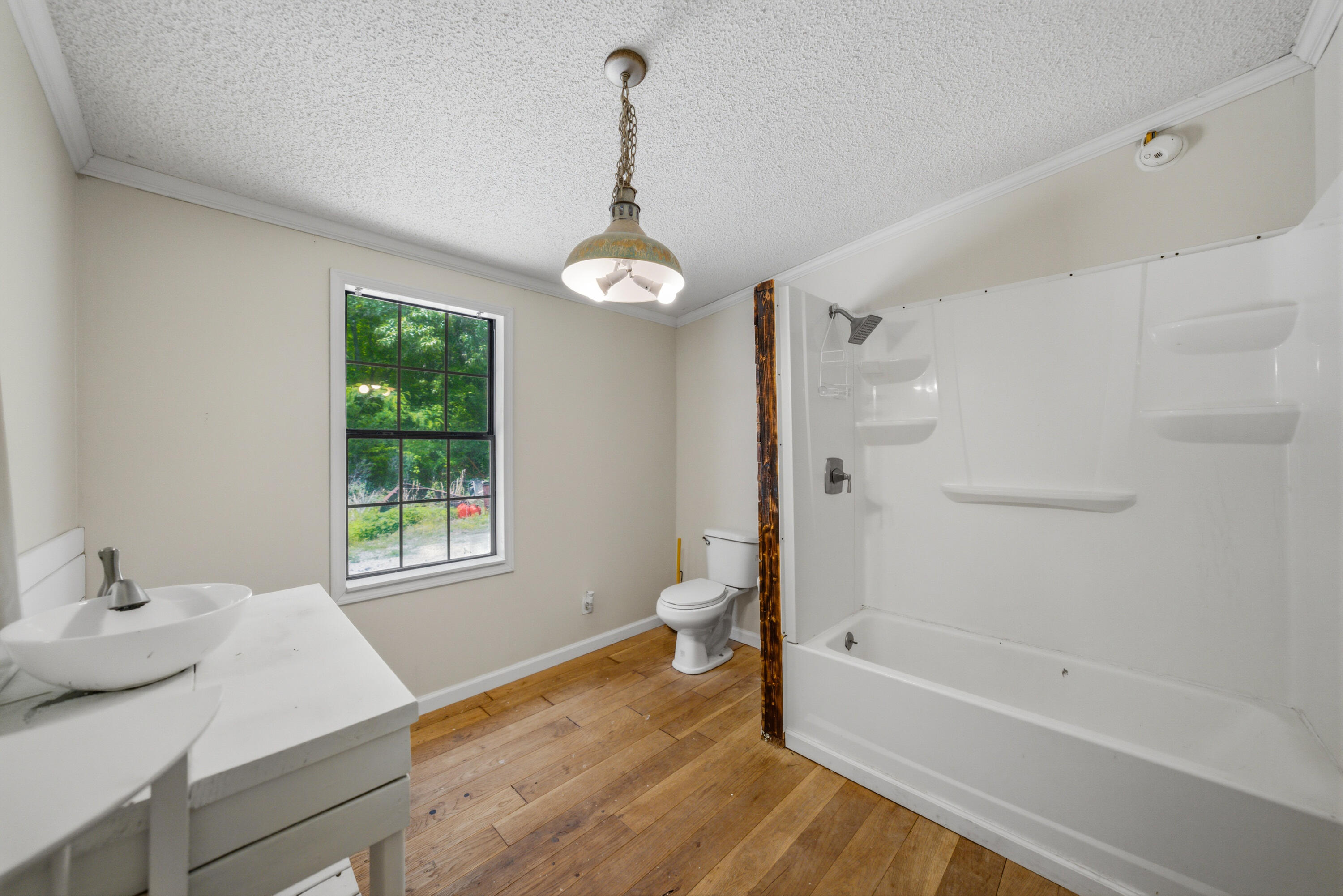 589 Griffith Branch Road Madisonville, TN 37354 - Photo 26 of 28 22-589-Griffith-Branch-Rd-Madisonville-T