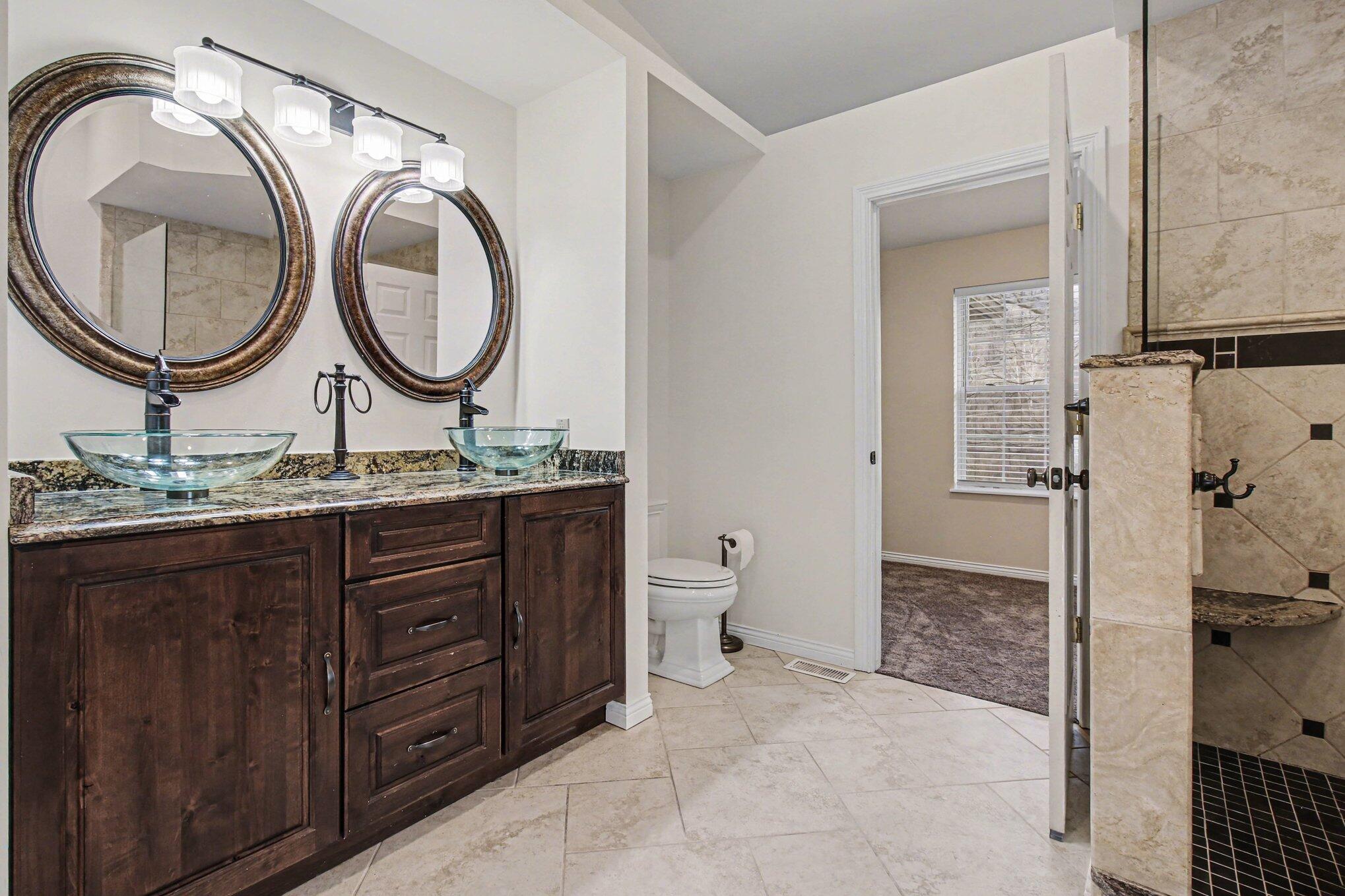 659 Bromley-Crescent Springs Road Fort Mitchell, KY 41017 - Photo 13 of 42 Gallery Image 13