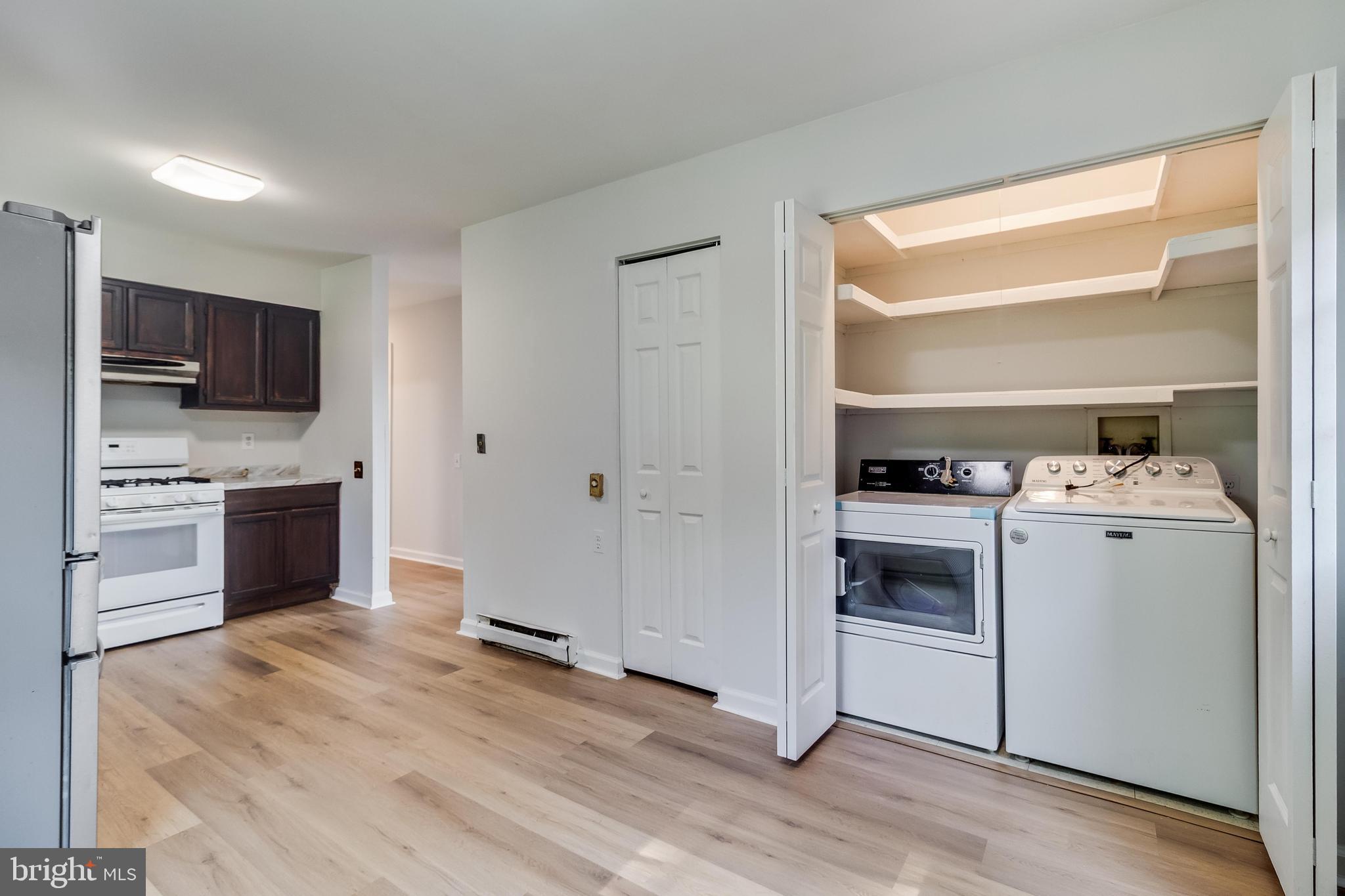 16601 Nottingham Road Upper Marlboro, MD 20772 - Photo 26 of 49 Gallery Image 26