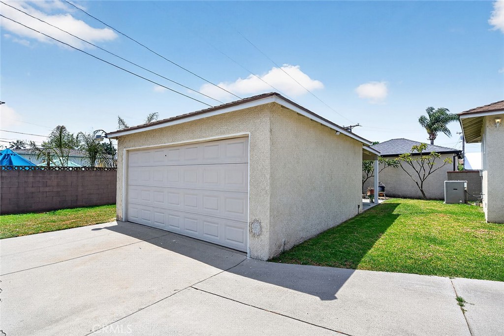 2225 Cogswell Road El Monte, CA 91732 - Photo 9 of 38