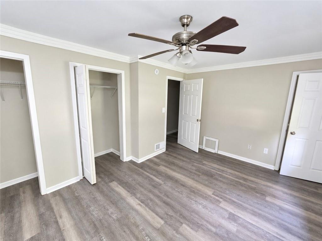 524 Sawmill Road Hampton, GA 30228 - Photo 13 of 19 Gallery Image 13