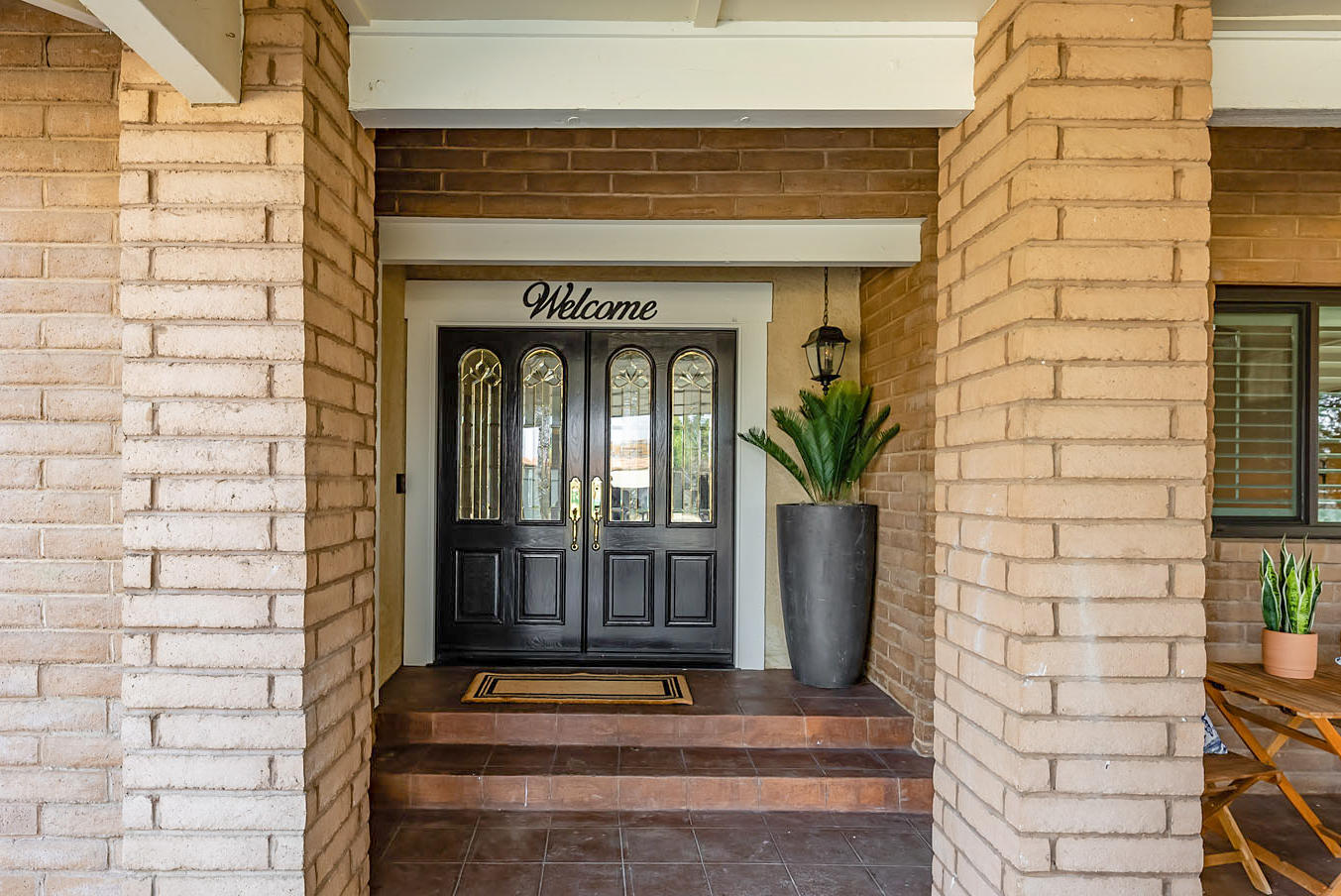 31054 Tower Road Visalia, CA 93292 - Photo 3 of 49 03-31054TowerVisalia