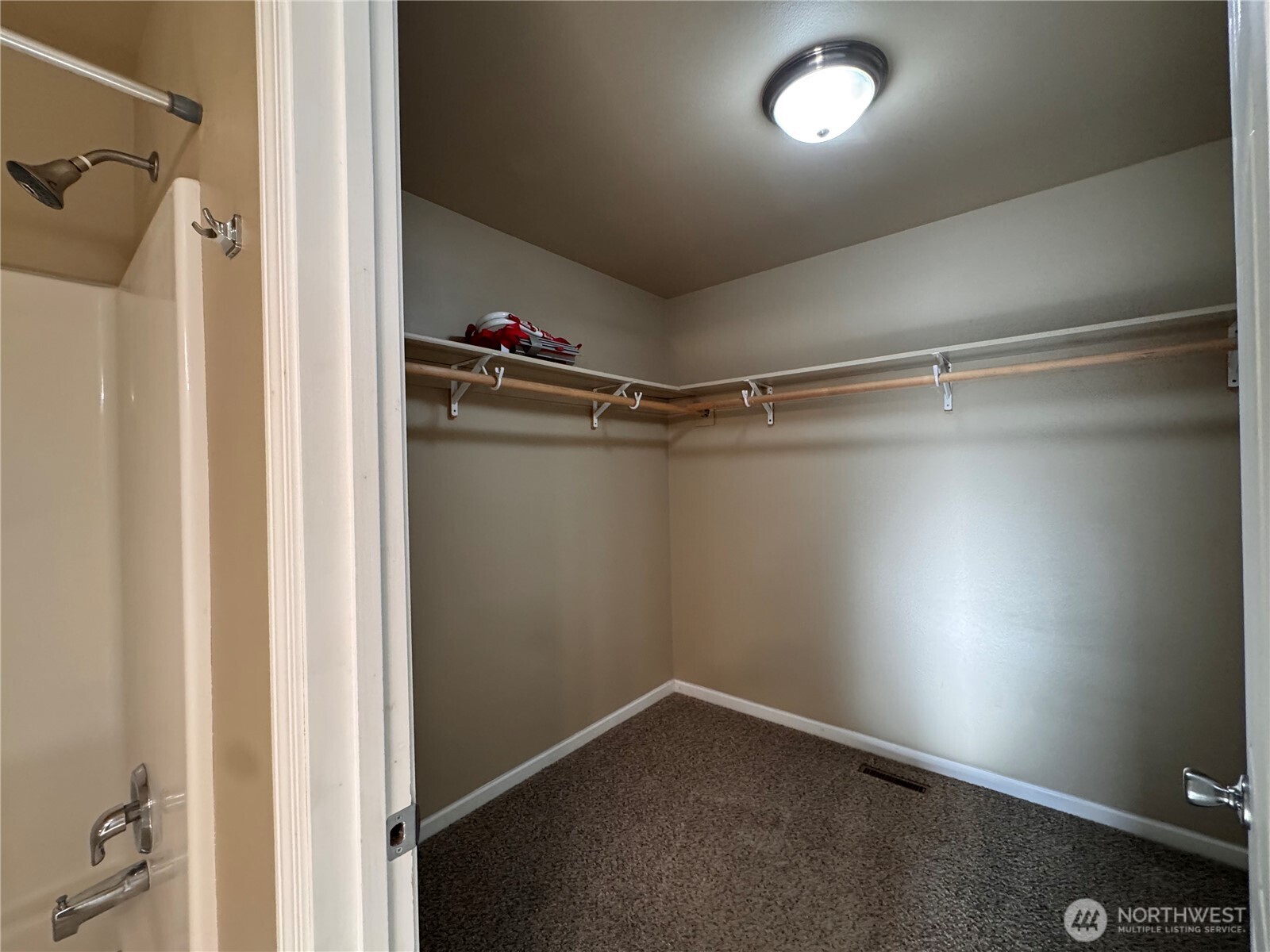 315 North Spangle Avenue Spangle, WA 99031 - Photo 20 of 38 Gallery Image 20