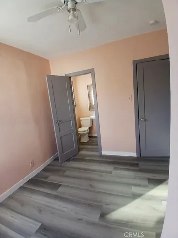 $813,000 | 8152 Whitaker Street, Buena Park, CA 90621