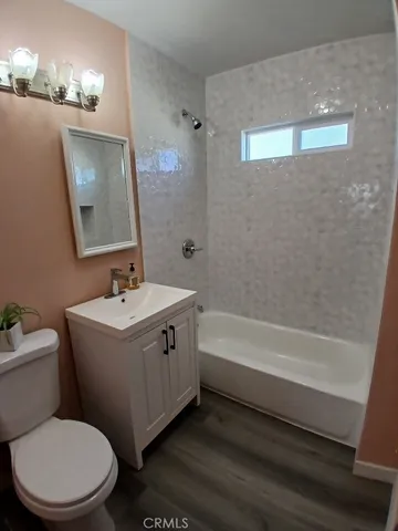 $813,000 | 8152 Whitaker Street, Buena Park, CA 90621