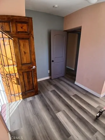 $813,000 | 8152 Whitaker Street, Buena Park, CA 90621