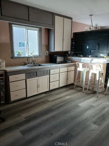 $813,000 | 8152 Whitaker Street, Buena Park, CA 90621