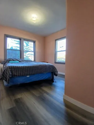 $813,000 | 8152 Whitaker Street, Buena Park, CA 90621