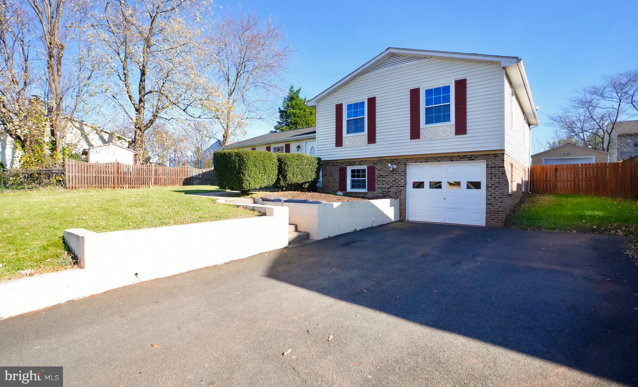 8721 Weems Road Manassas, VA 20110 - Photo 2 of 38 Gallery Image 2