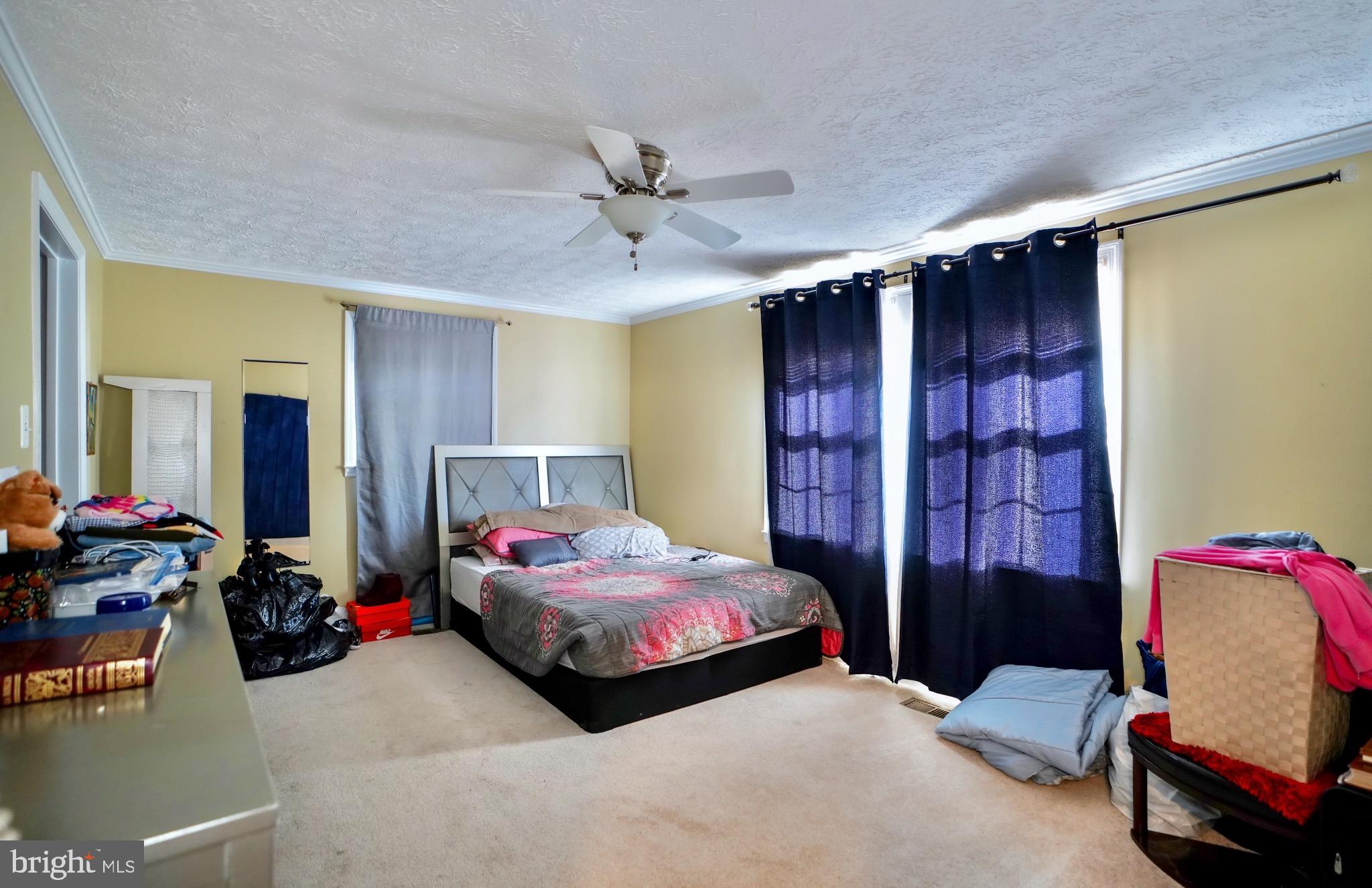 8721 Weems Road Manassas, VA 20110 - Photo 19 of 38 Gallery Image 19