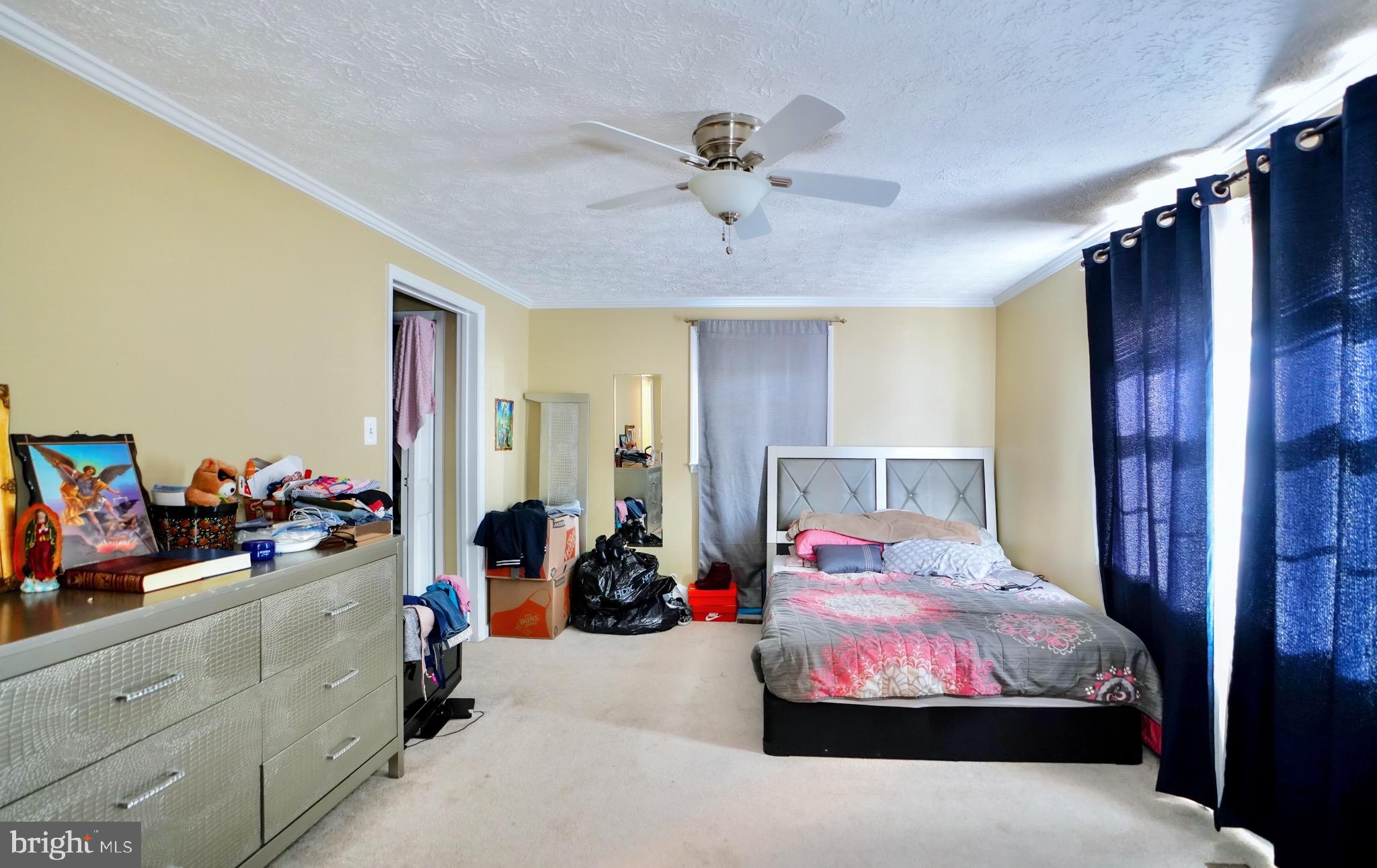 8721 Weems Road Manassas, VA 20110 - Photo 20 of 38 Gallery Image 20