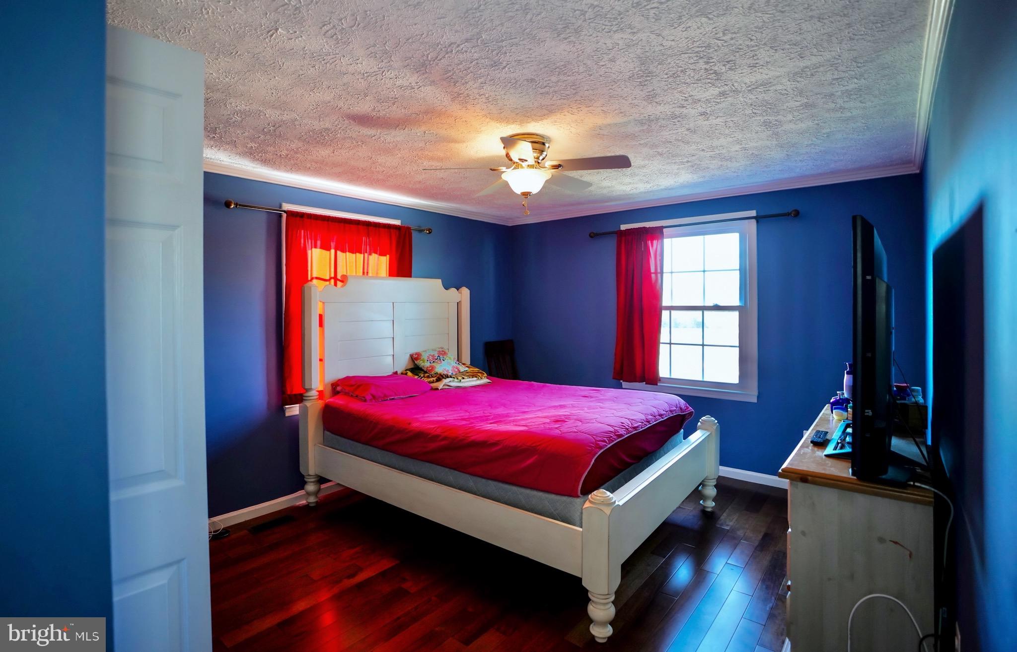 8721 Weems Road Manassas, VA 20110 - Photo 21 of 38 Gallery Image 21