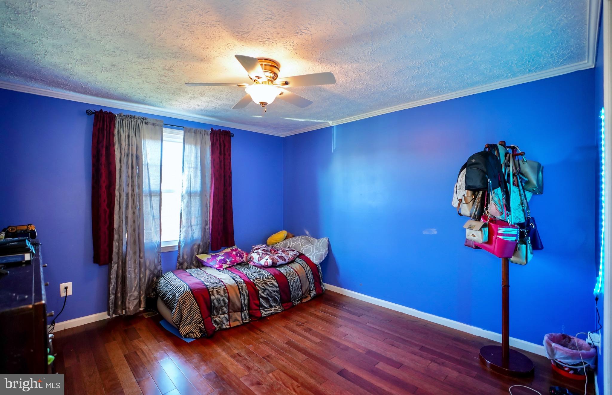 8721 Weems Road Manassas, VA 20110 - Photo 22 of 38 Gallery Image 22