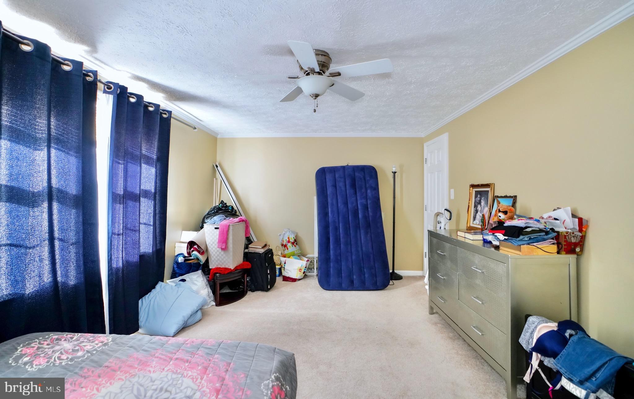 8721 Weems Road Manassas, VA 20110 - Photo 24 of 38 Gallery Image 24