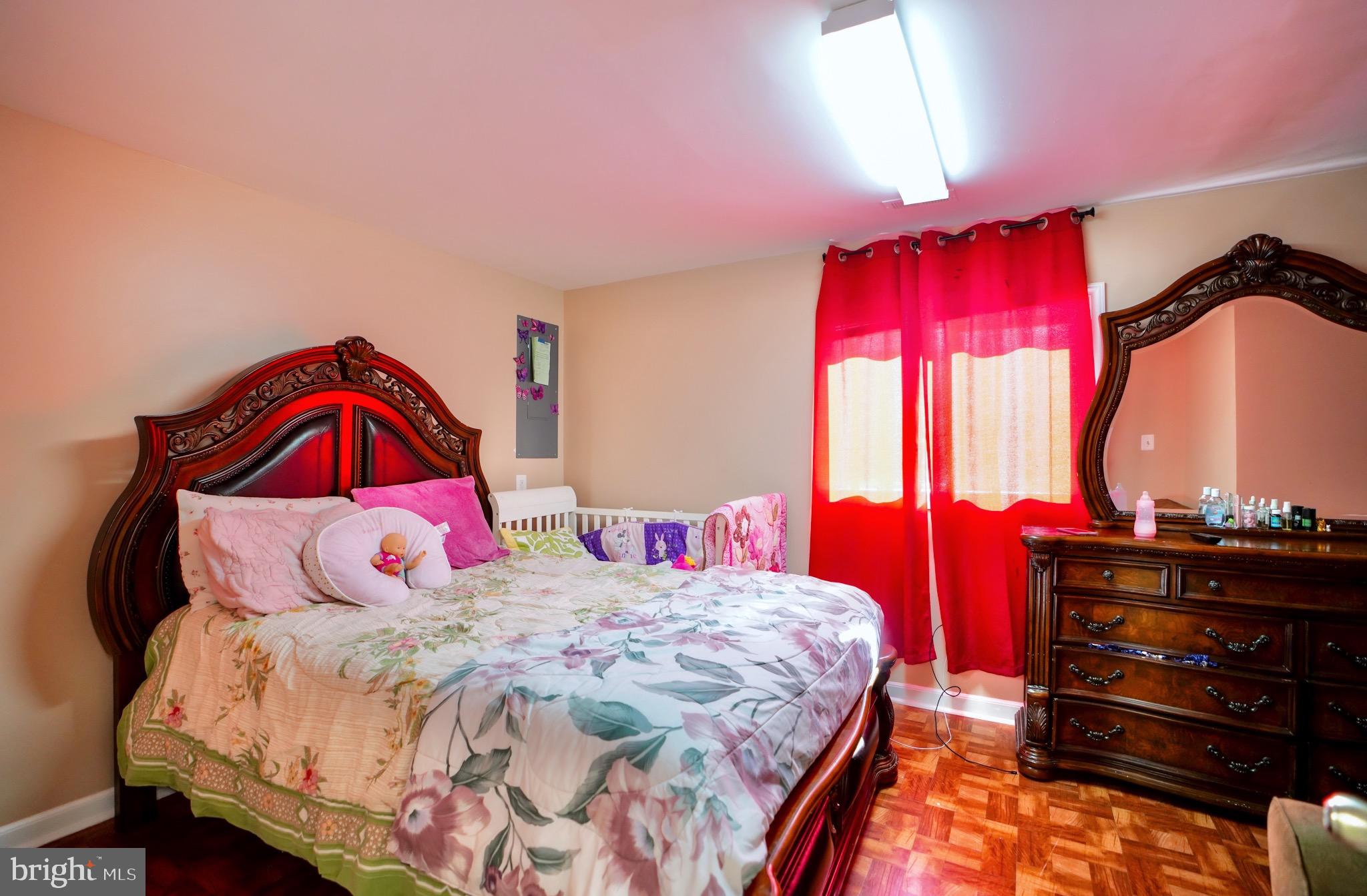 8721 Weems Road Manassas, VA 20110 - Photo 25 of 38 Gallery Image 25