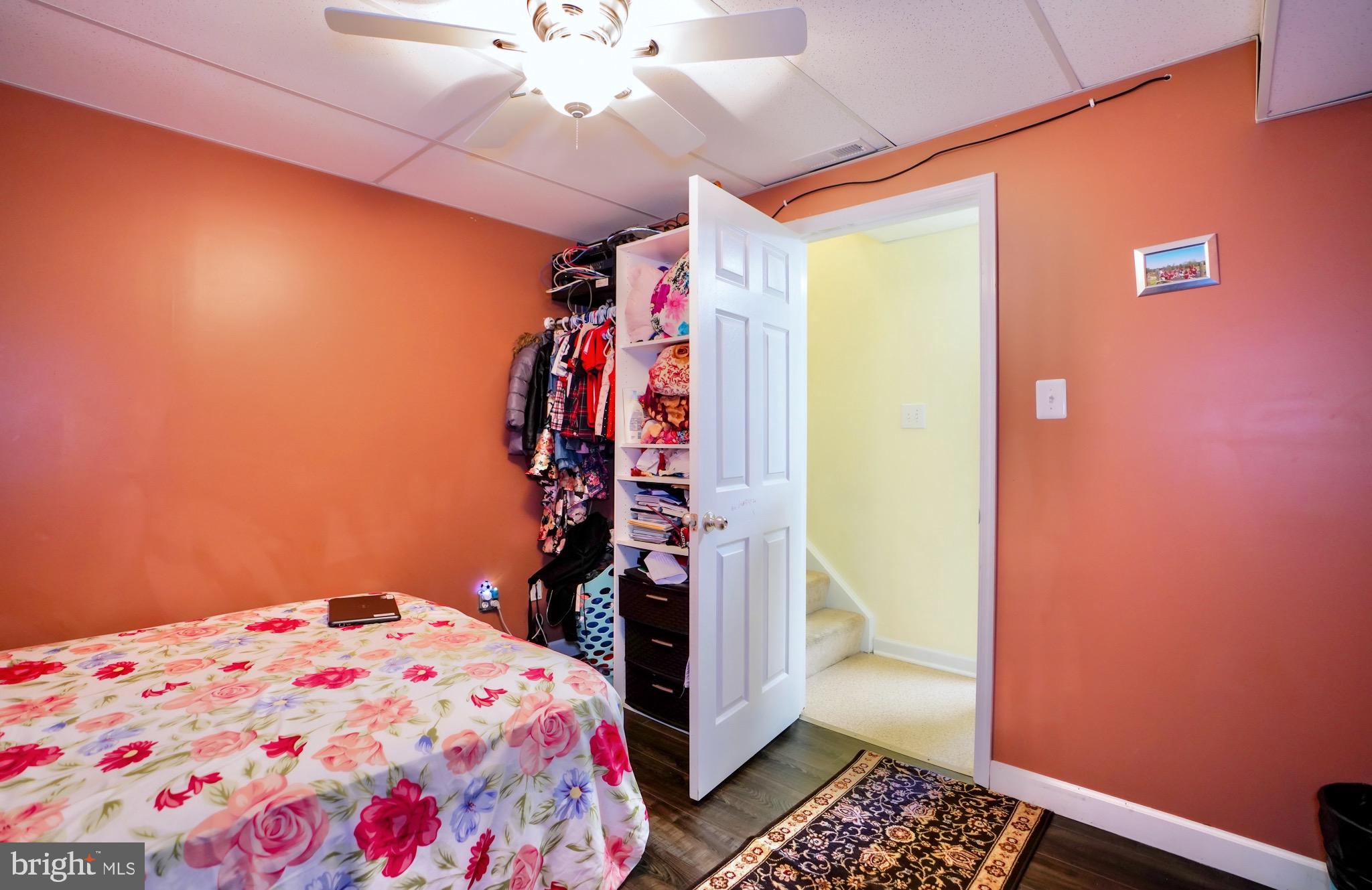 8721 Weems Road Manassas, VA 20110 - Photo 26 of 38 Gallery Image 26