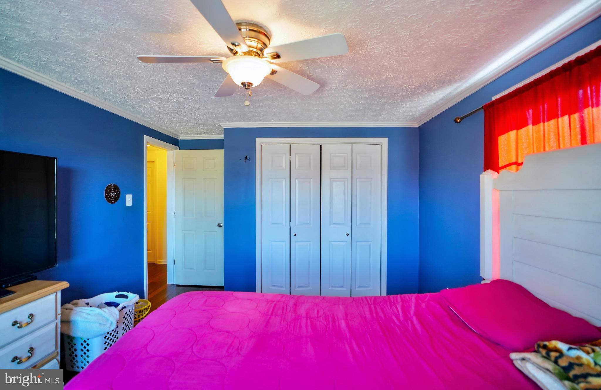 8721 Weems Road Manassas, VA 20110 - Photo 27 of 38 Gallery Image 27