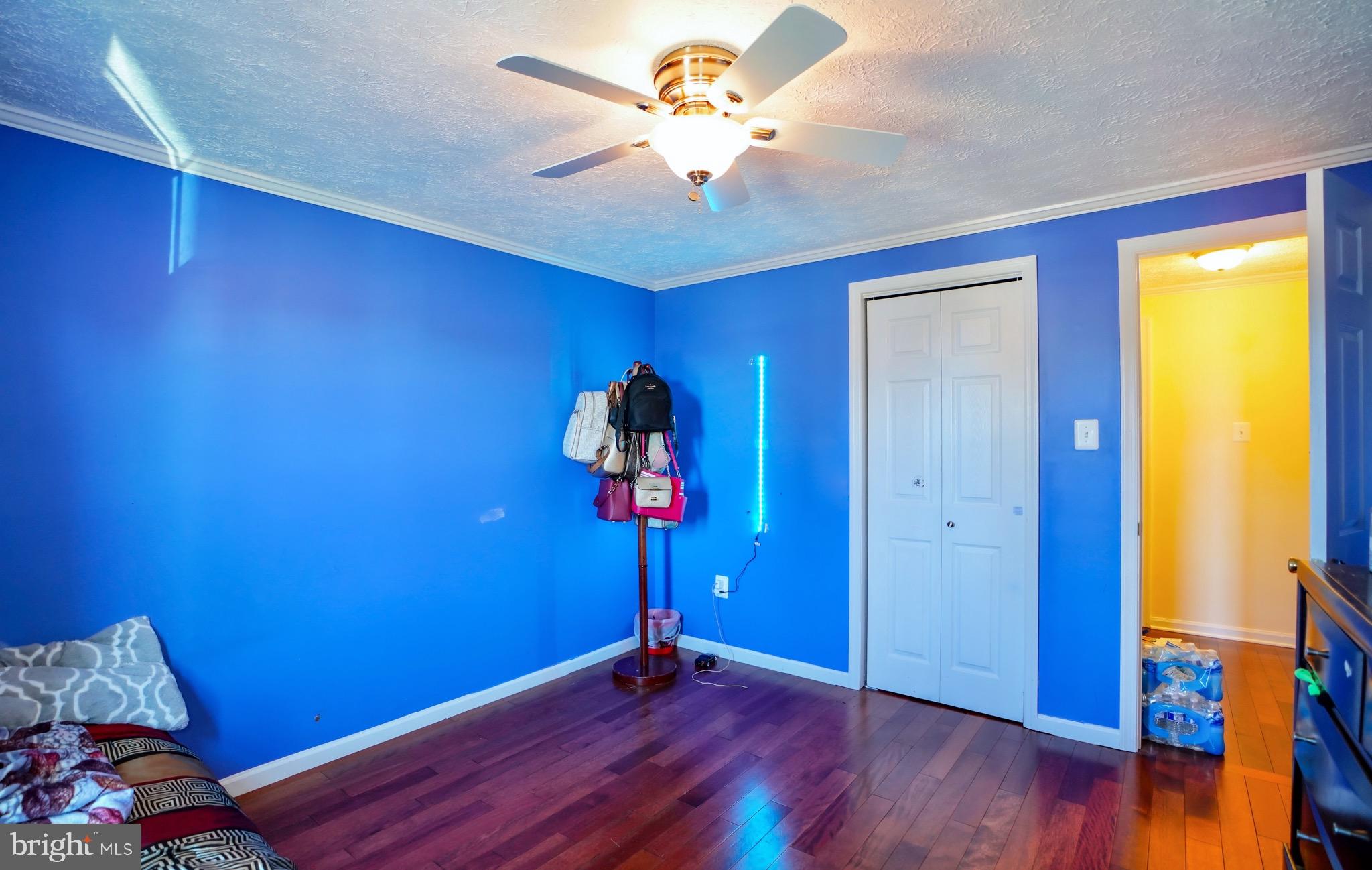 8721 Weems Road Manassas, VA 20110 - Photo 28 of 38 Gallery Image 28