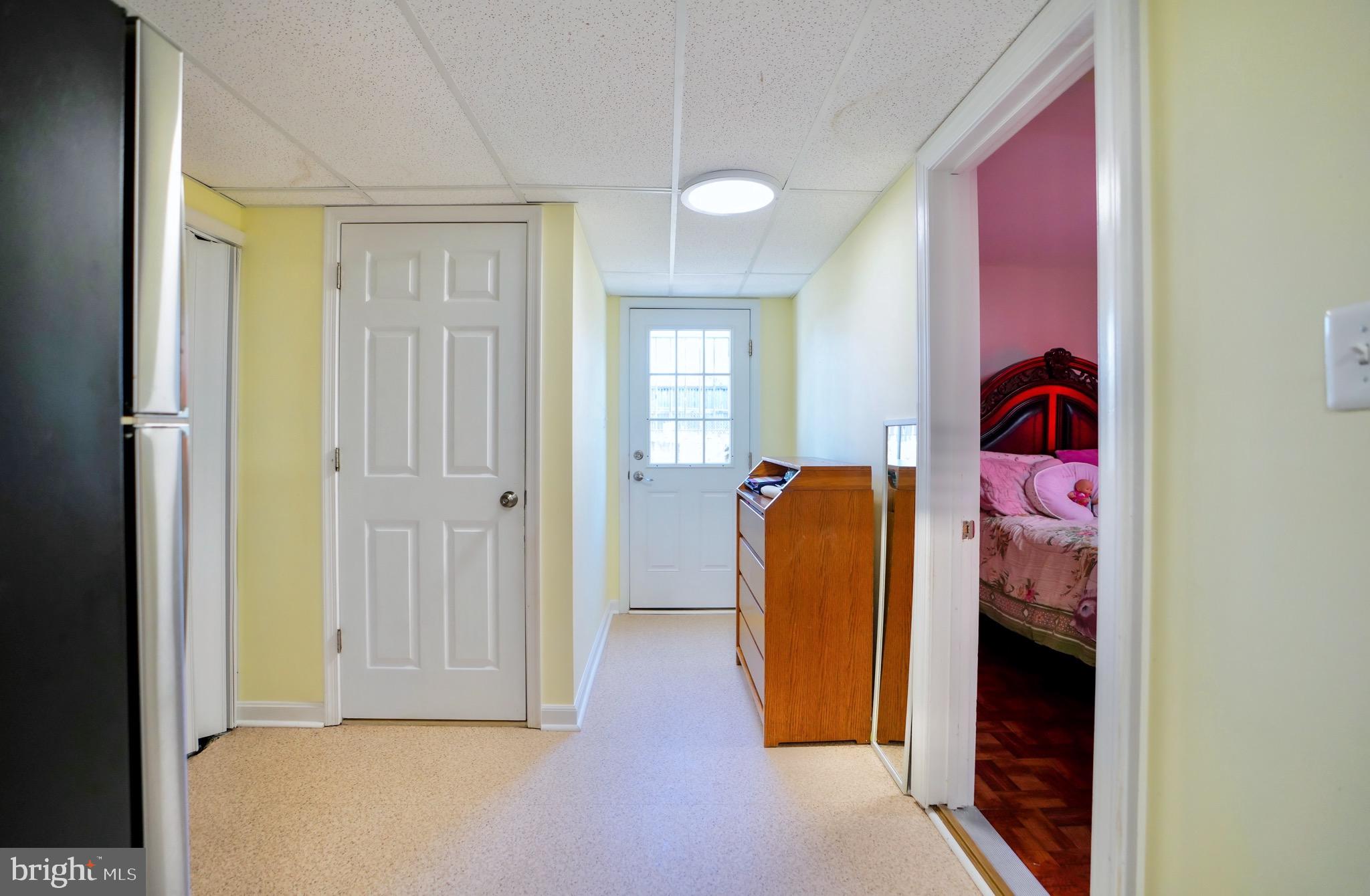 8721 Weems Road Manassas, VA 20110 - Photo 30 of 38 Gallery Image 30