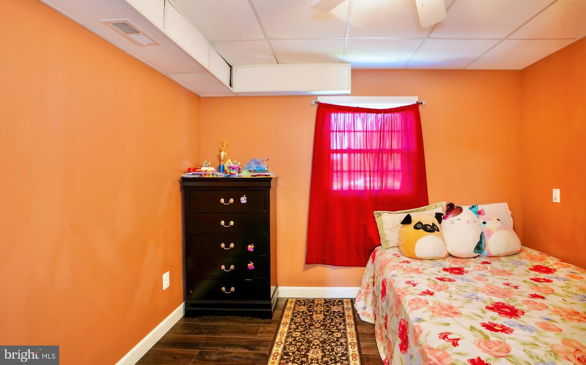 8721 Weems Road Manassas, VA 20110 - Photo 33 of 38 Gallery Image 33