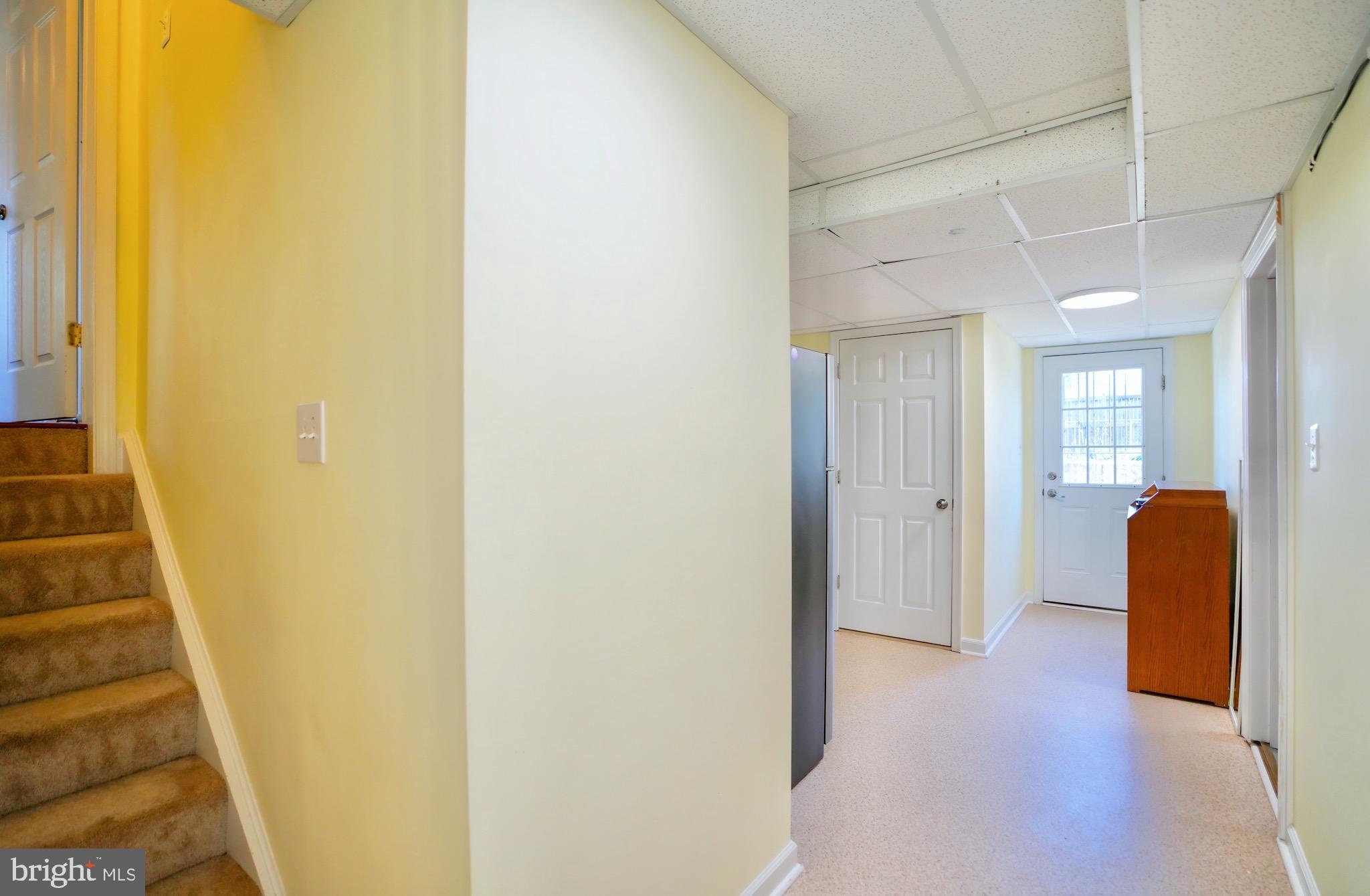 8721 Weems Road Manassas, VA 20110 - Photo 35 of 38 Gallery Image 35