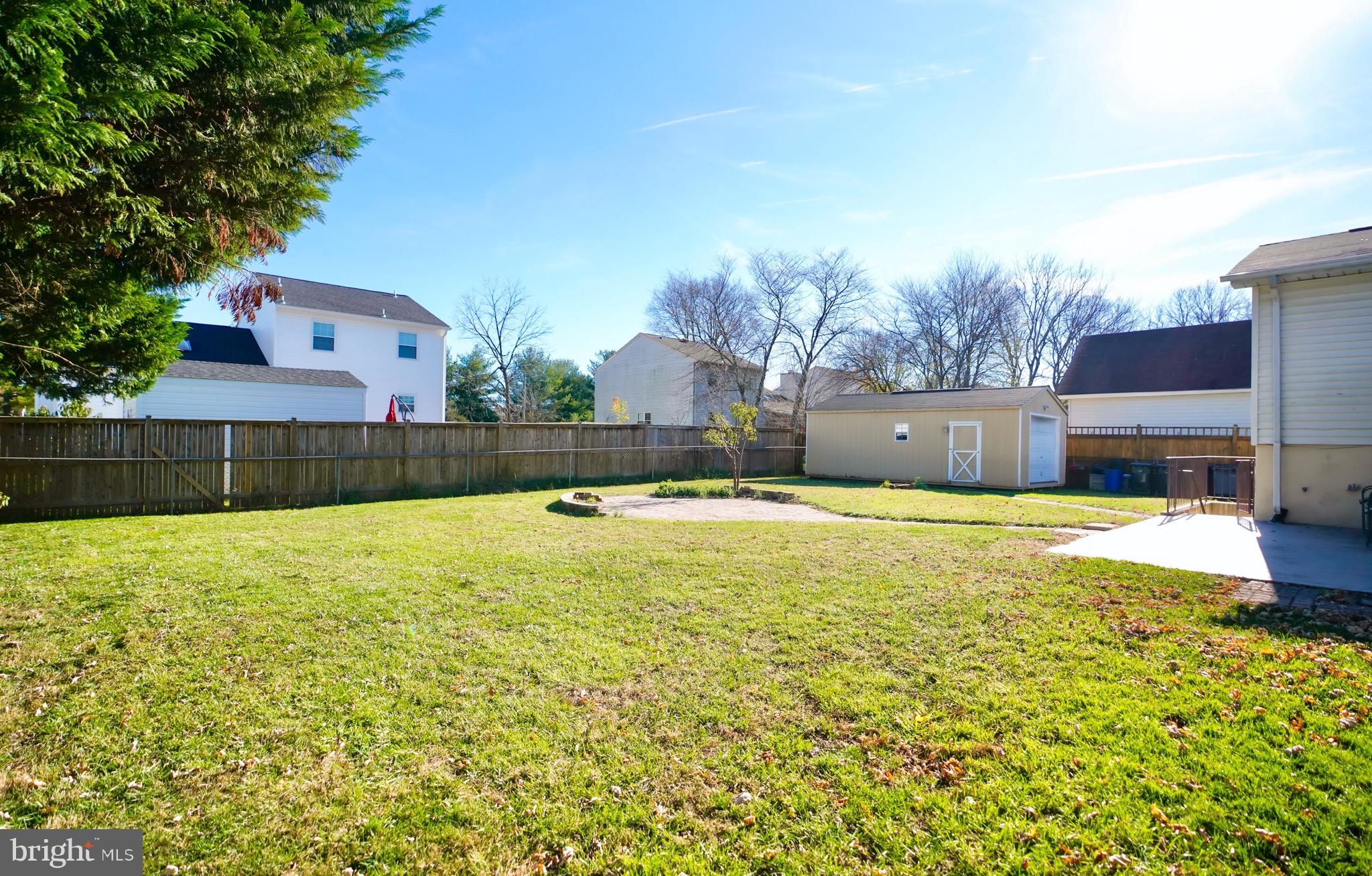 8721 Weems Road Manassas, VA 20110 - Photo 7 of 38 Gallery Image 7