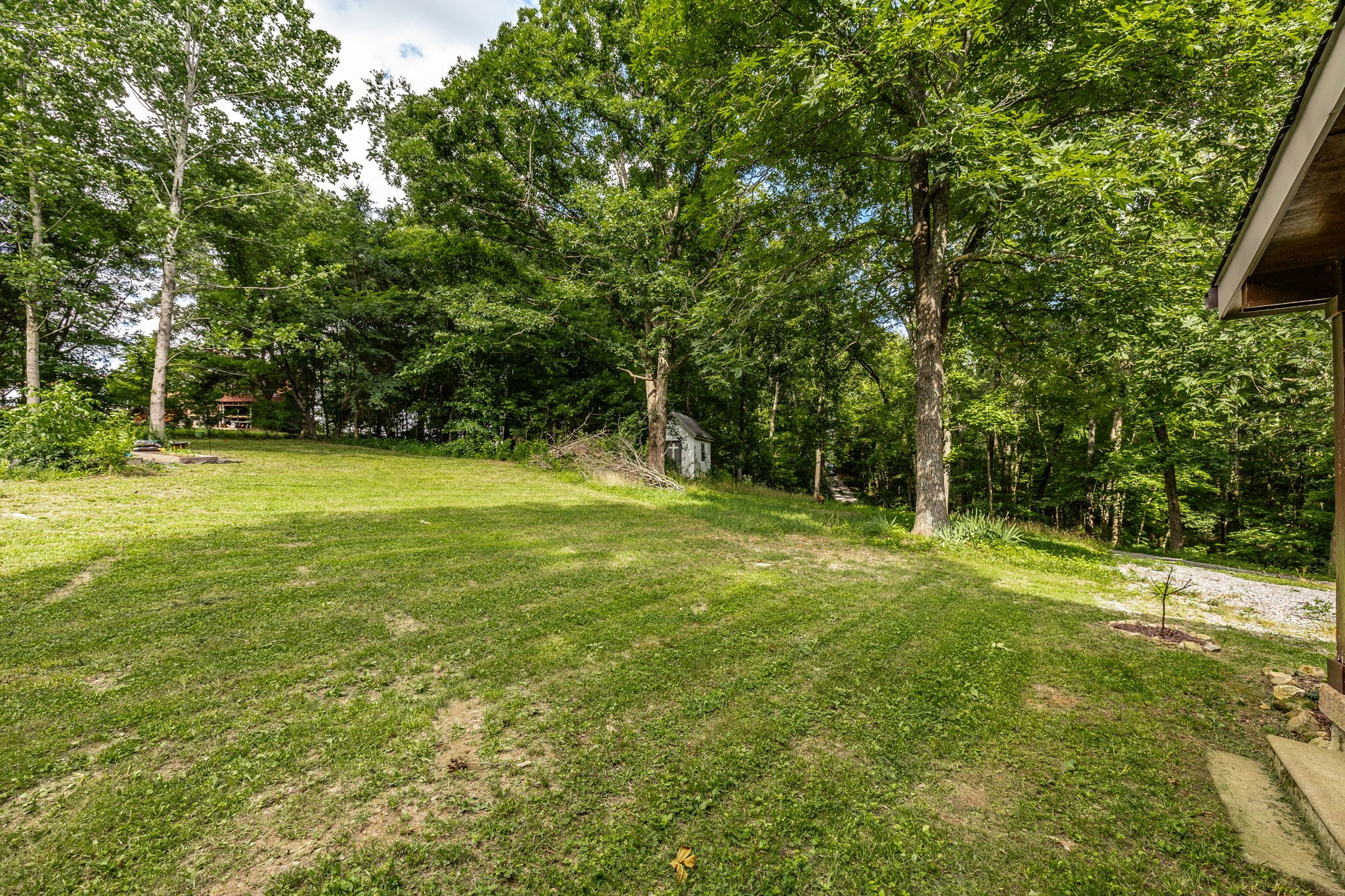 2076 Martins Chapel Church Road Springfield, TN 37172 - Photo 42 of 42