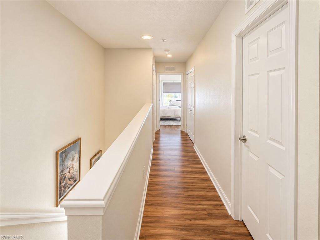 16191 Ravina Way, Unit 23 Naples, FL 34110 - Photo 7 of 11 Gallery Image 7