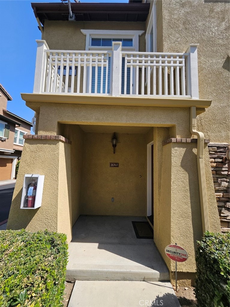 3874 Polk Street, Unit F Riverside, CA 92505 - Photo 4 of 23
