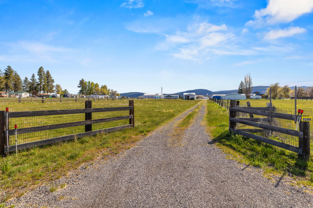 32315 Modoc Point Road Chiloquin, OR 97624 - Photo 43 of 71 32315ModocPointRd-6