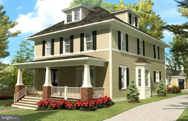 $3,999,000 | 5519 Sherier Place Northwest, Washington, DC 20016