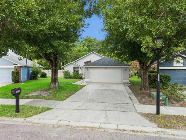 $414,900 | 1016 Reynolds Court, Oviedo, FL 32765