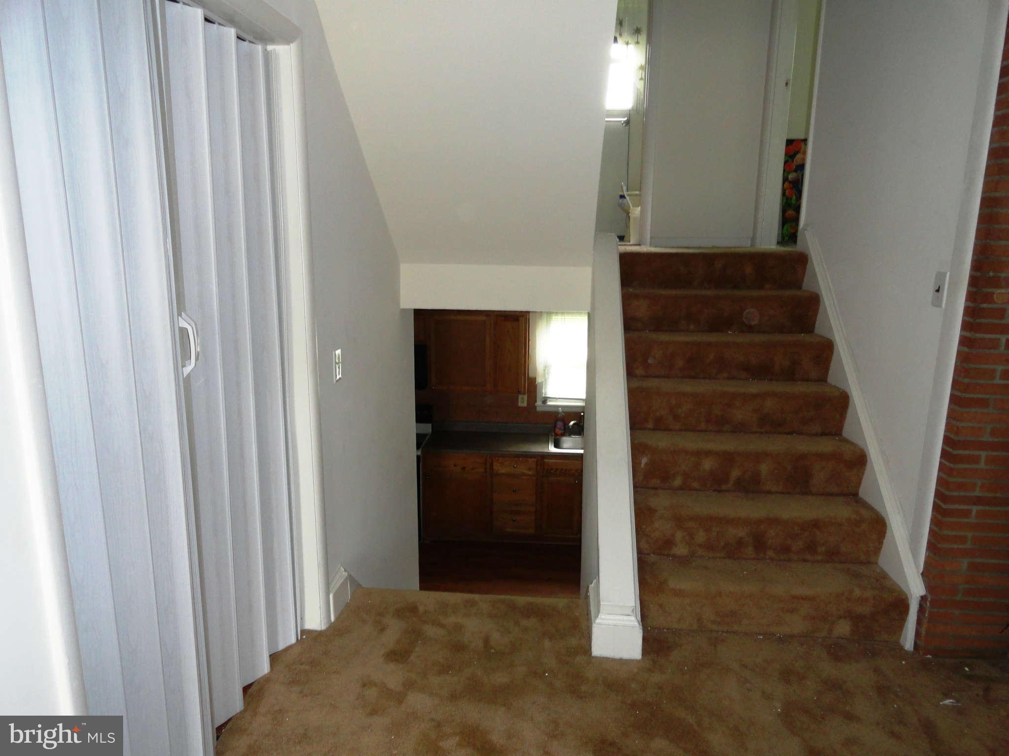 5914 Berwyn Road Berwyn Heights, MD 20740 - Photo 7 of 11 Interior General