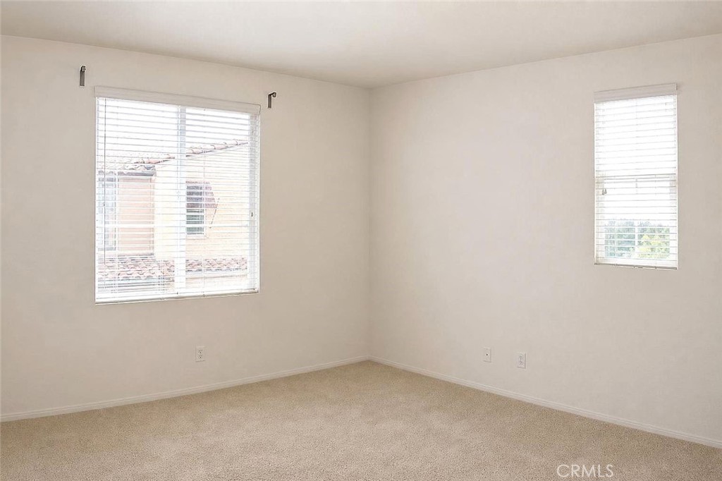 108 Aliso Ridge Loop Mission Viejo, CA 92691 - Photo 29 of 40