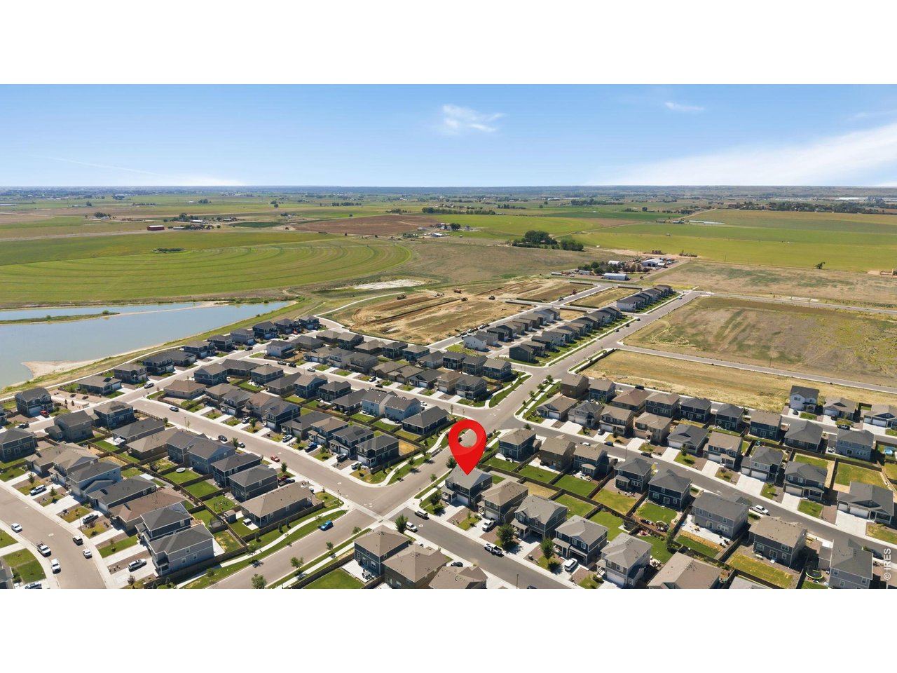 717 Lake Emerson Road Severance, CO 80550 - Photo 43 of 46