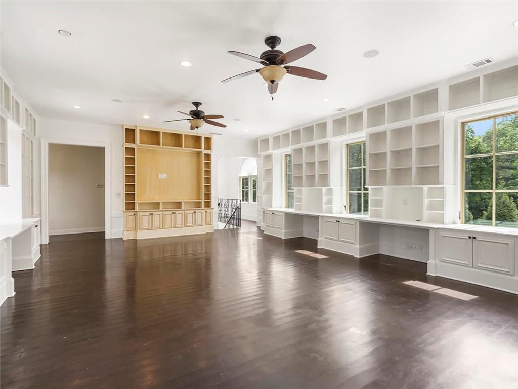 6420 Riverside Drive Sandy Springs, GA 30328 - Photo 78 of 118