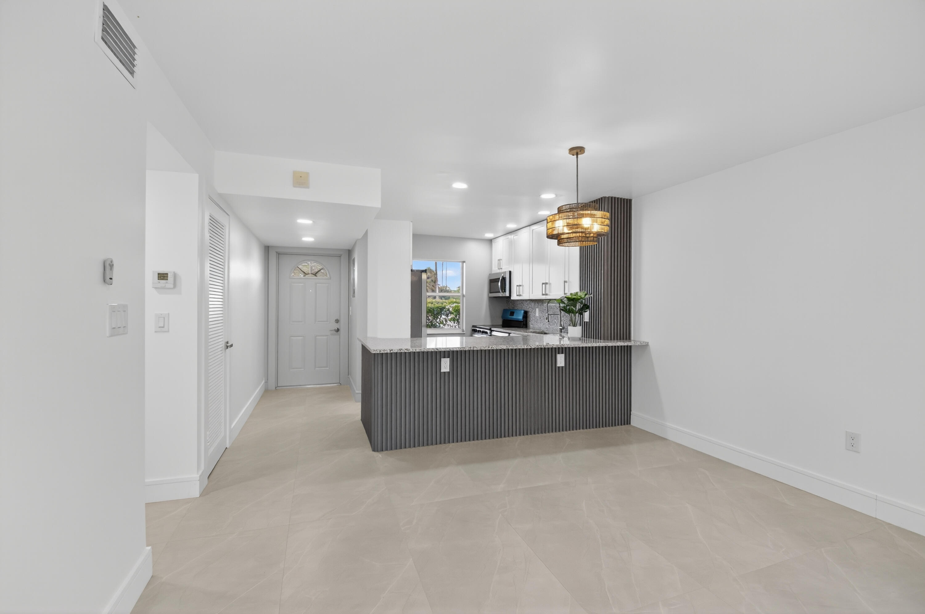 9880 Marina Boulevard, Unit 1509 Boca Raton, FL 33428 - Photo 11 of 43 5-print-023_DSC_0530