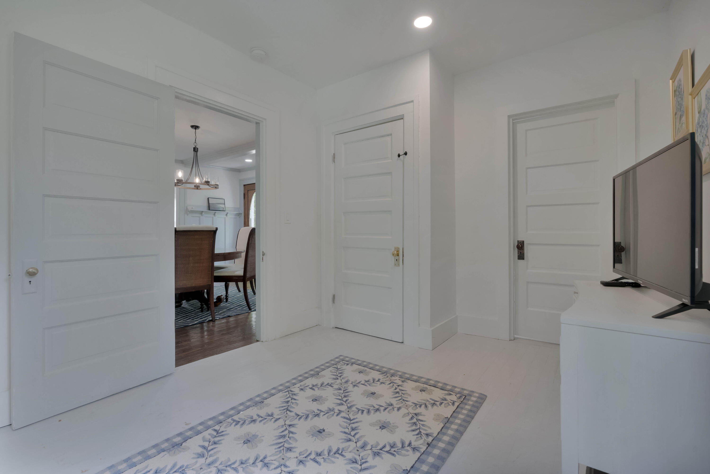 255 Anderson Road Sebago, ME 04029 - Photo 20 of 48 _DSC7550