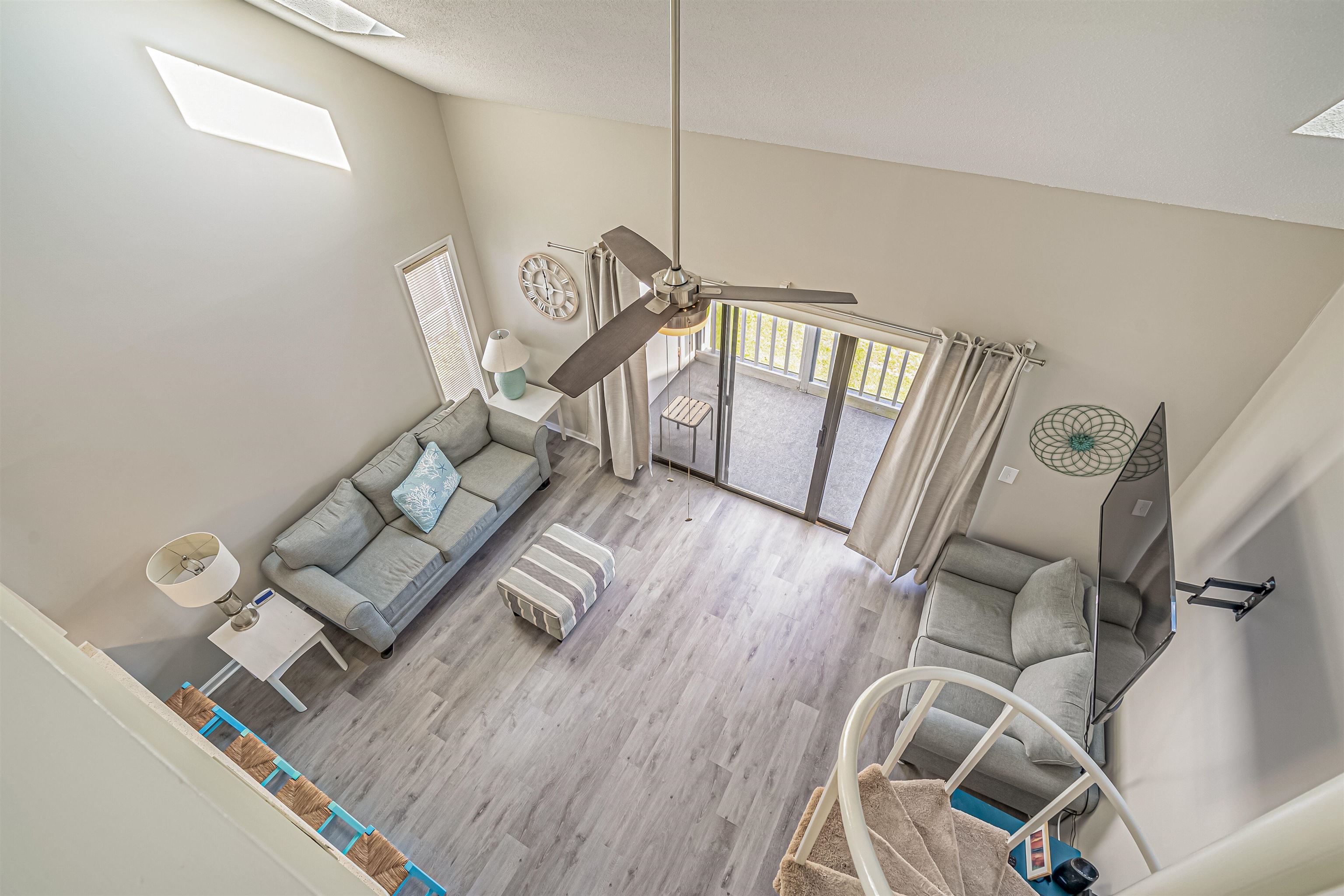 1880 Colony Drive, Unit 11T Surfside Beach, SC 29575 - Photo 9 of 15