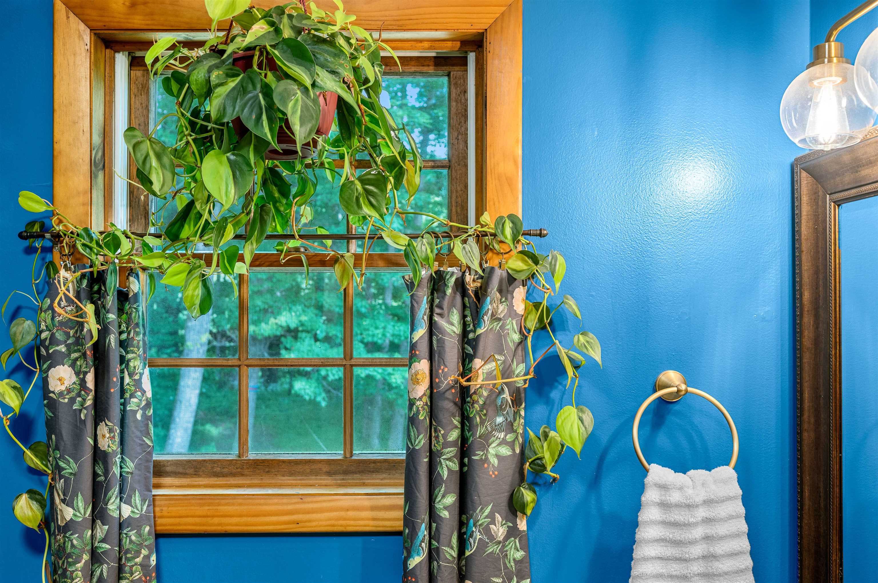 302 Brook Road Chelsea, VT 05038 - Photo 21 of 47