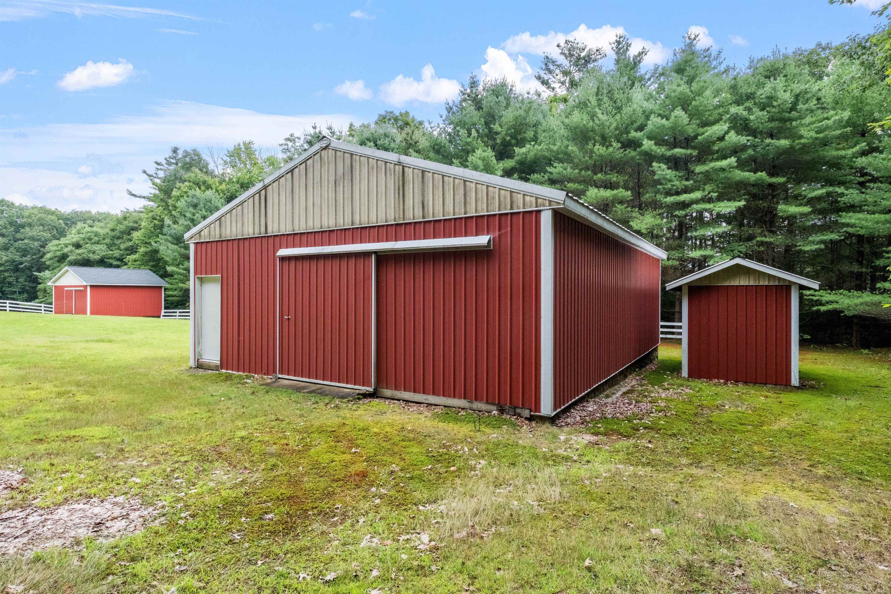 2 Tinker Road Bedford, NH 03110 - Photo 15 of 48