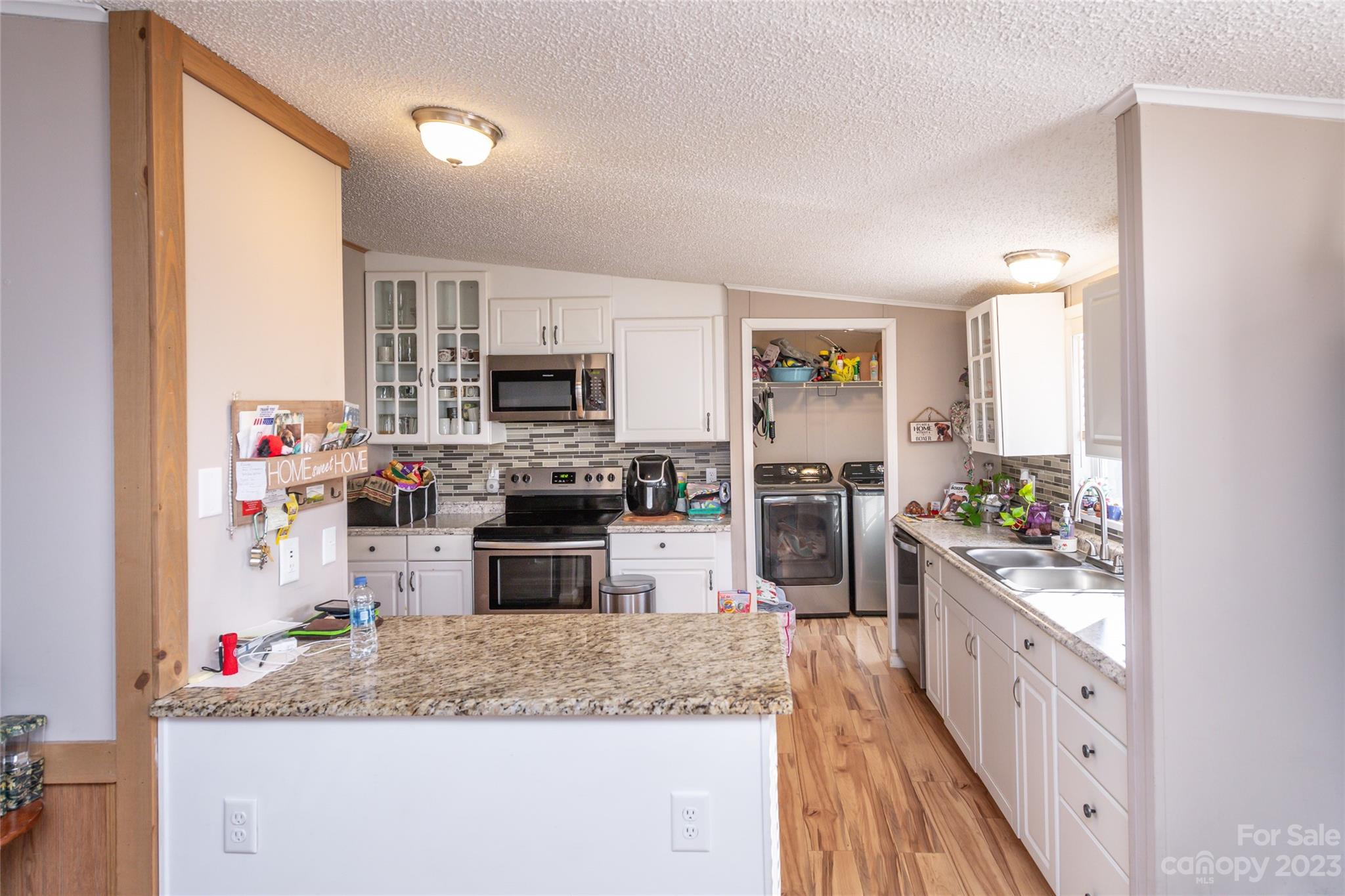 140 Phifer Road Cleveland, NC 27013 - Photo 11 of 30