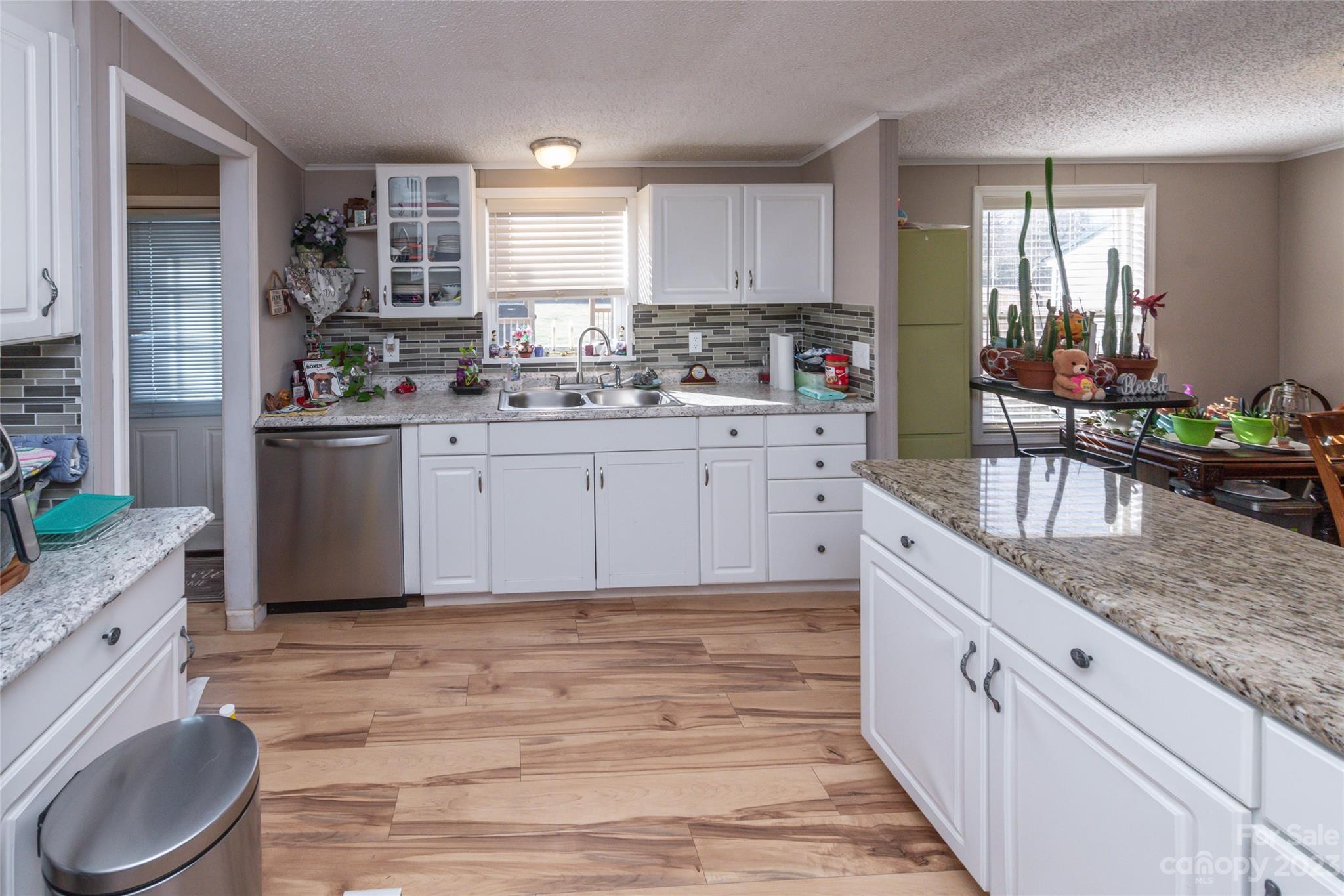 140 Phifer Road Cleveland, NC 27013 - Photo 14 of 30