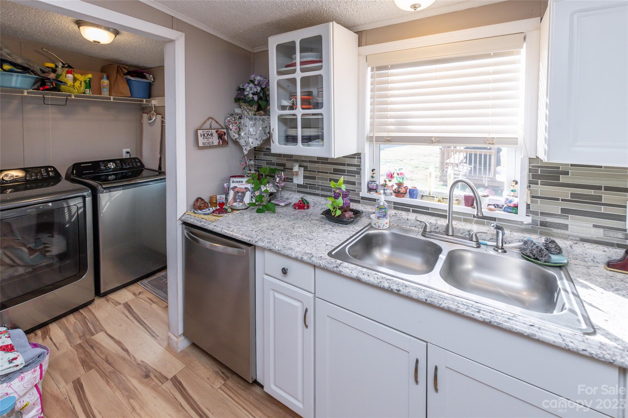 140 Phifer Road Cleveland, NC 27013 - Photo 16 of 30
