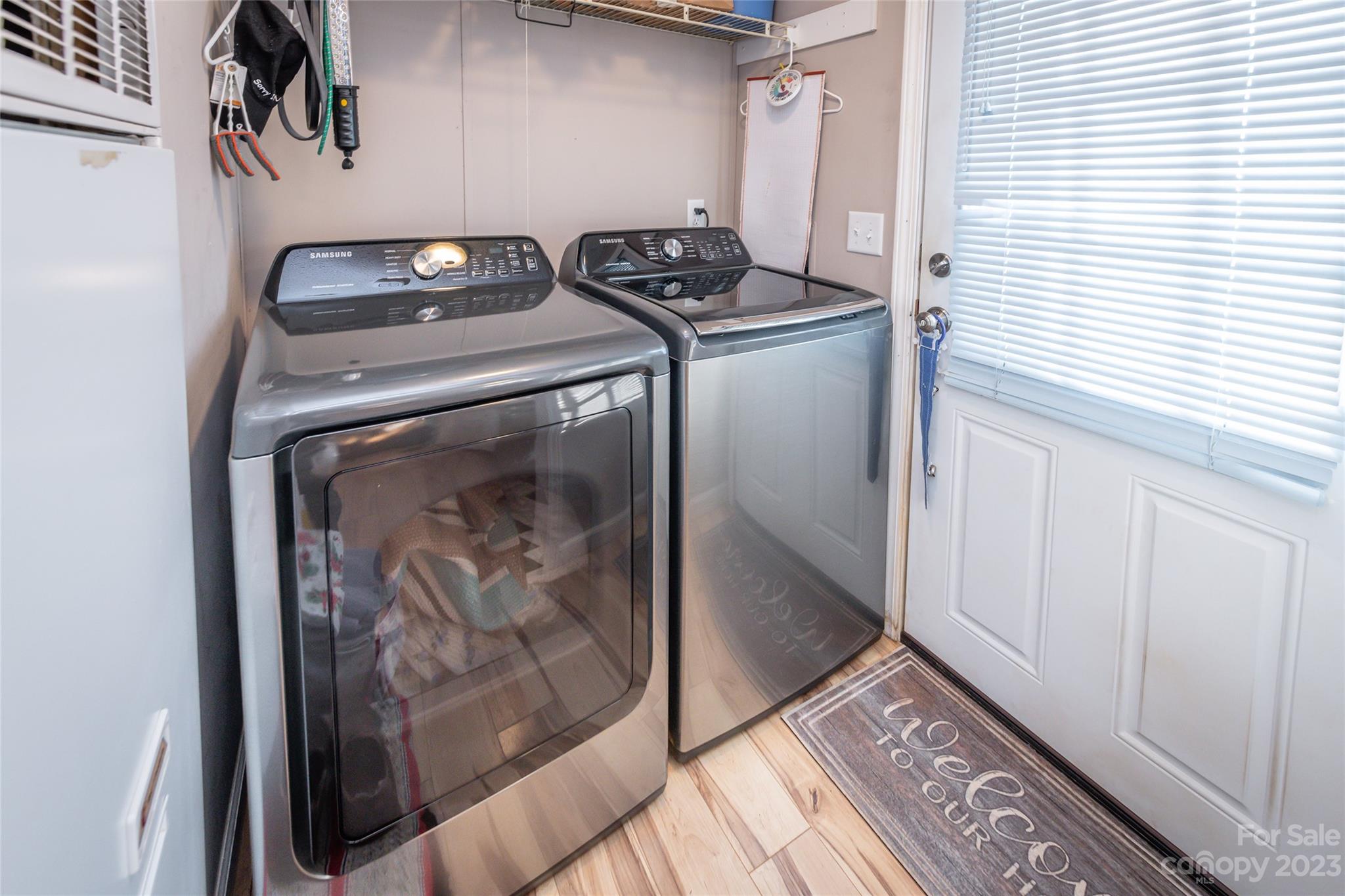 140 Phifer Road Cleveland, NC 27013 - Photo 17 of 30
