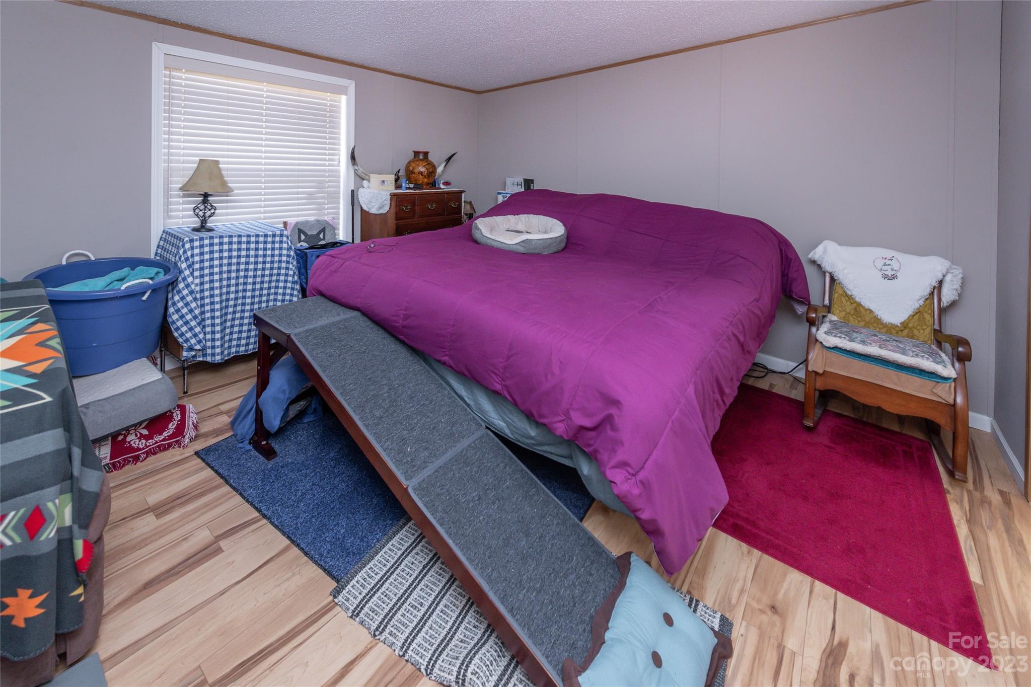 140 Phifer Road Cleveland, NC 27013 - Photo 18 of 30