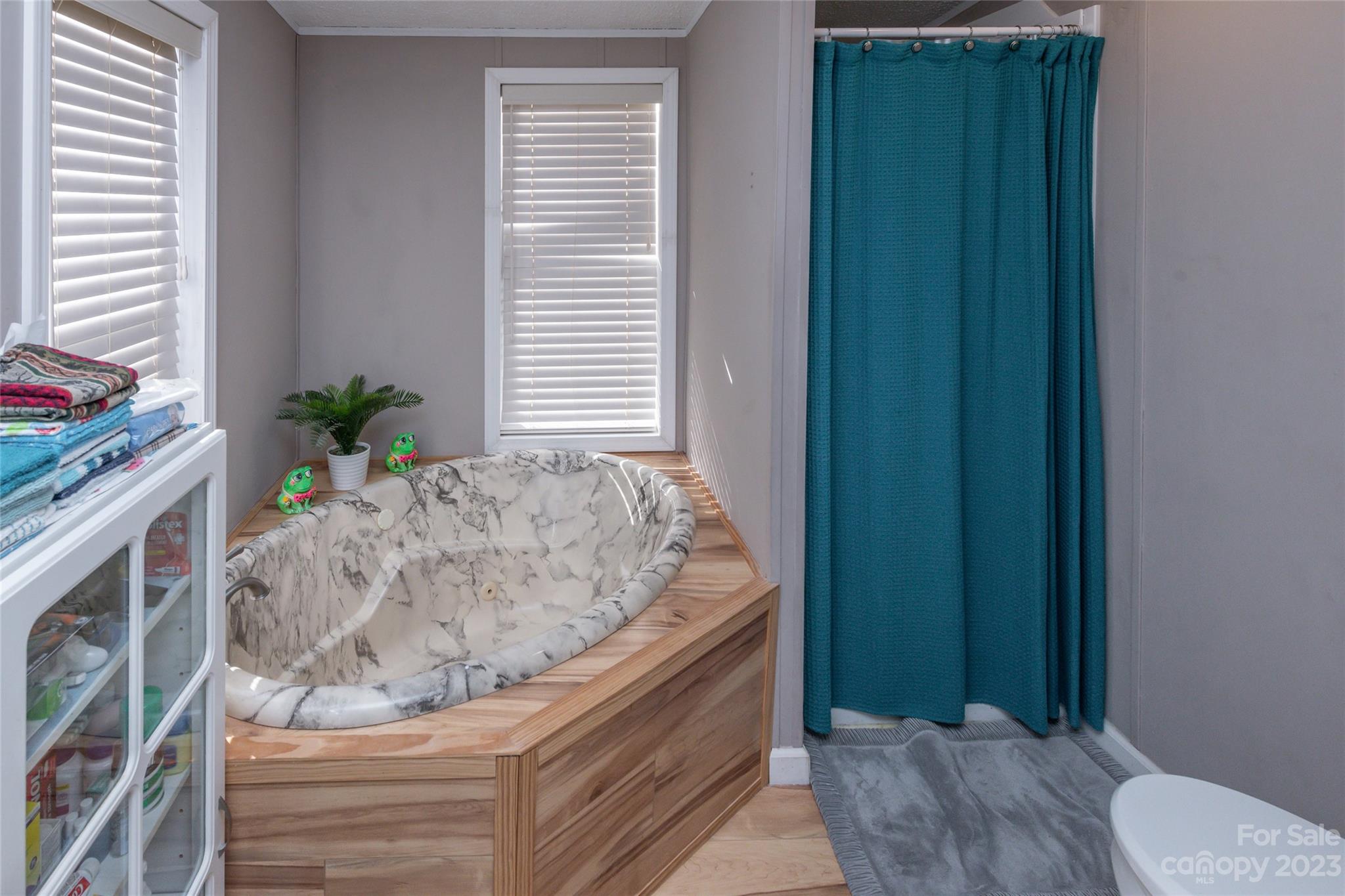 140 Phifer Road Cleveland, NC 27013 - Photo 20 of 30