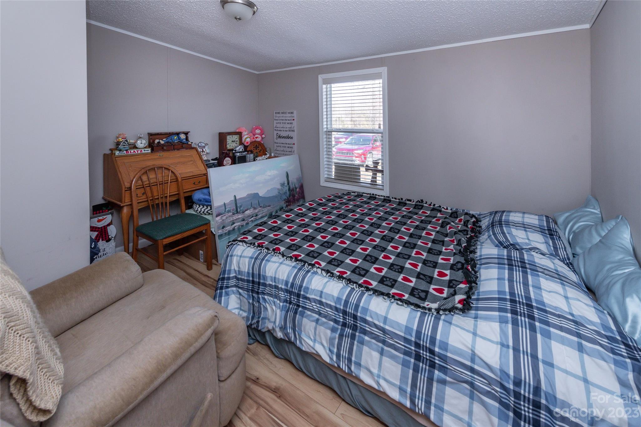140 Phifer Road Cleveland, NC 27013 - Photo 21 of 30
